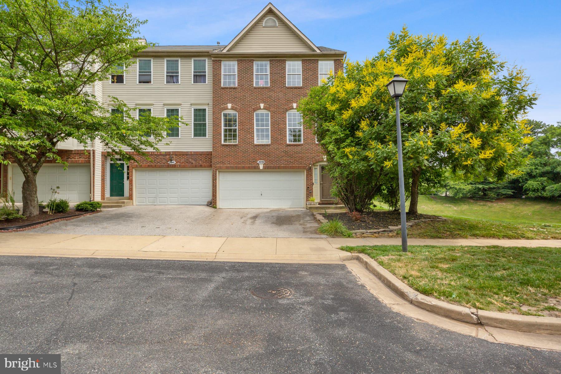 2939 St Helen Circle Silver Spring, MD 20906 - Photo 2 of 51 Gallery Image 2
