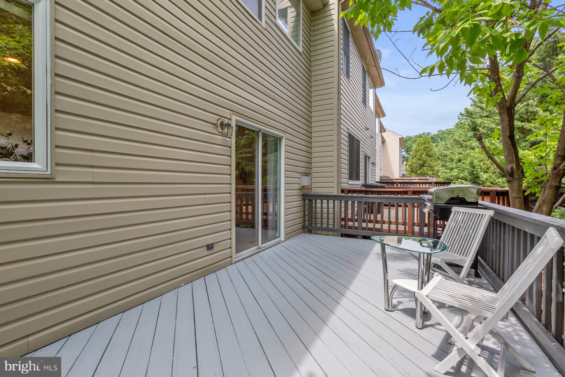 2939 St Helen Circle Silver Spring, MD 20906 - Photo 21 of 51 Gallery Image 21