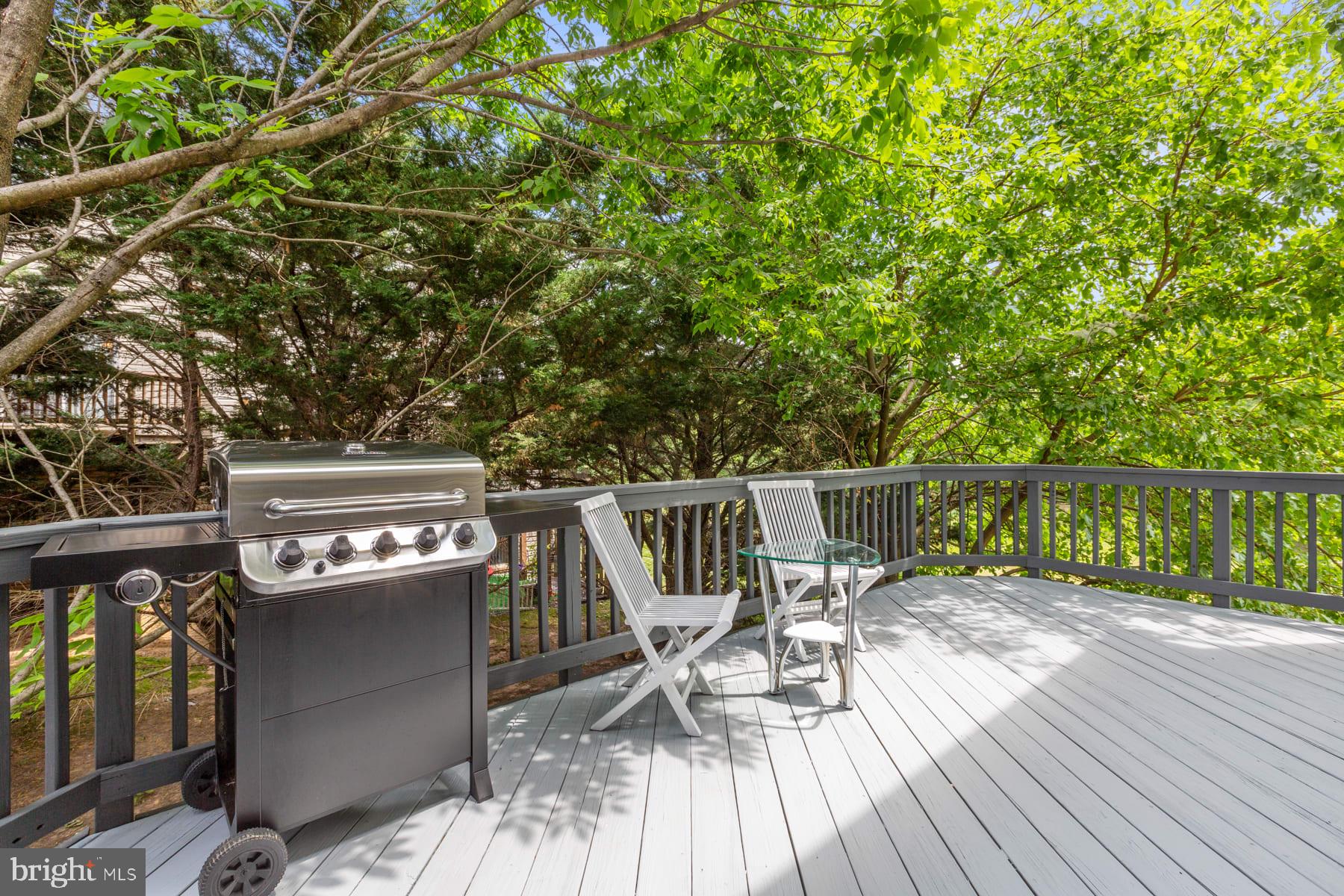 2939 St Helen Circle Silver Spring, MD 20906 - Photo 22 of 51 Gallery Image 22