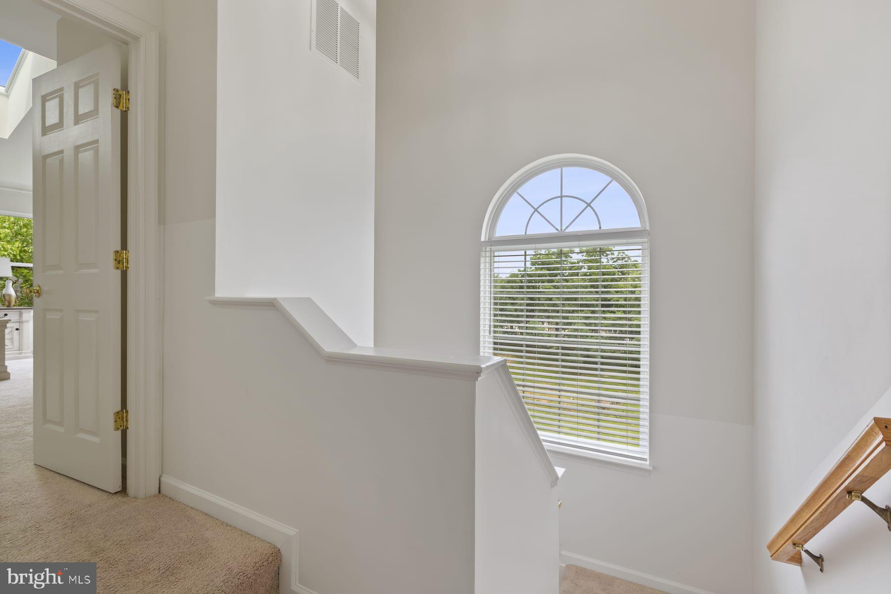 2939 St Helen Circle Silver Spring, MD 20906 - Photo 23 of 51 Gallery Image 23
