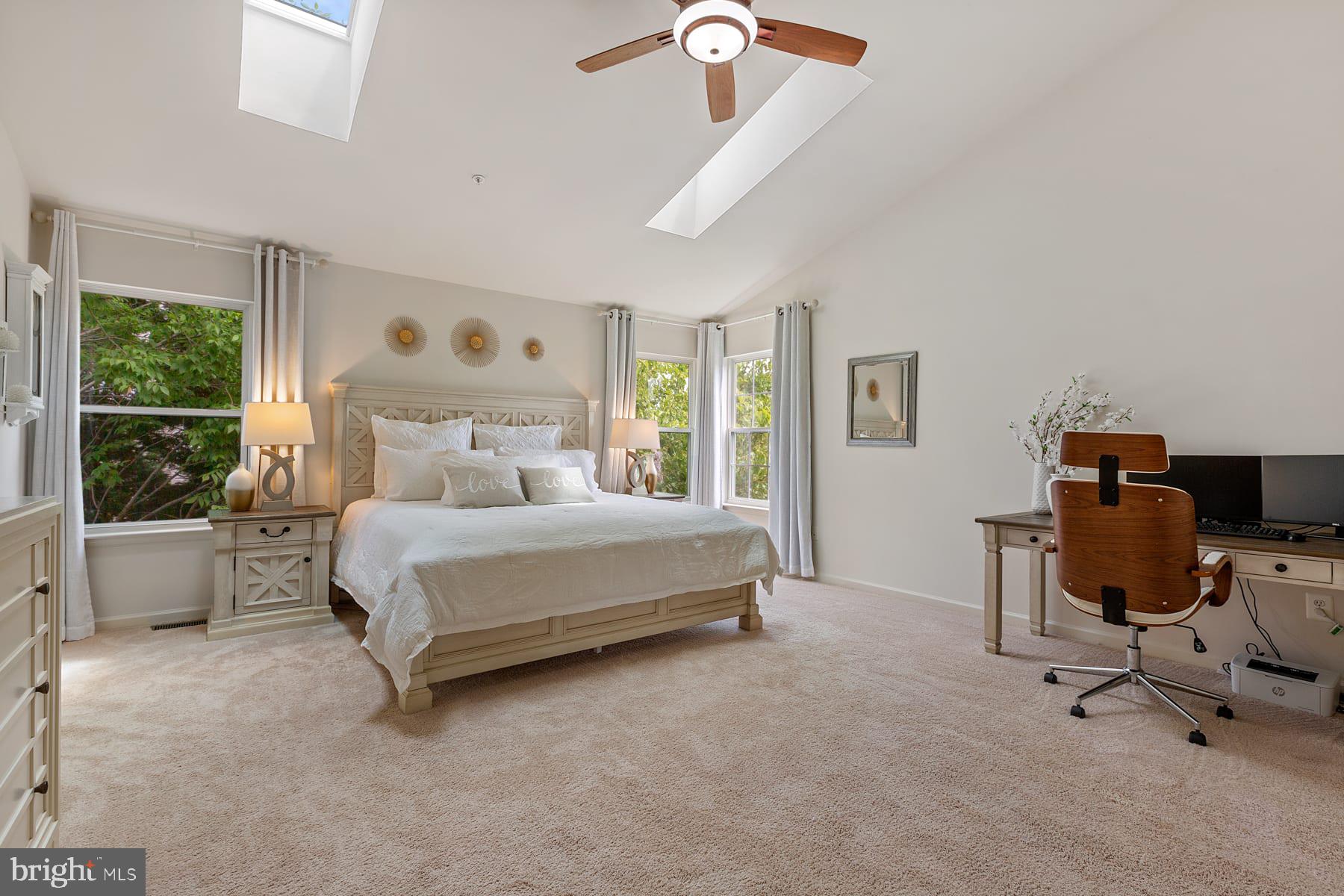 2939 St Helen Circle Silver Spring, MD 20906 - Photo 25 of 51 Gallery Image 25