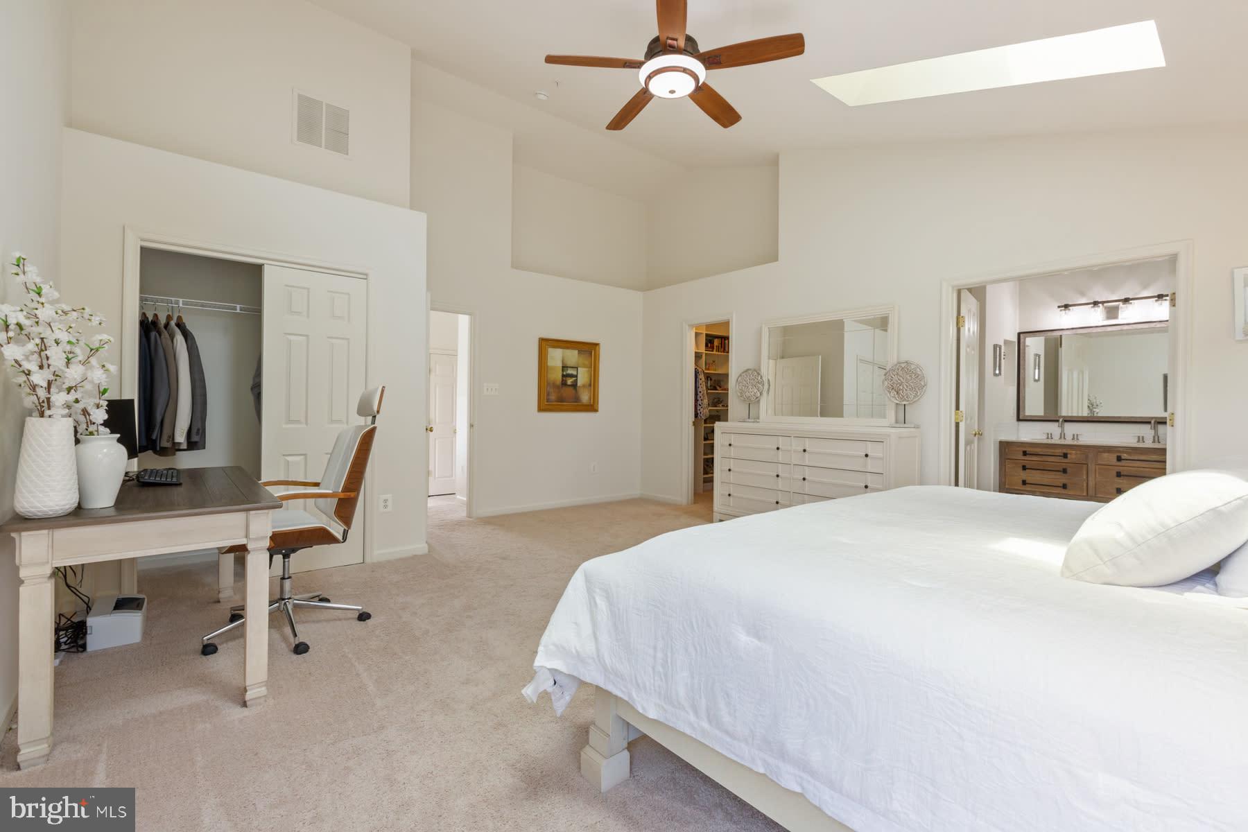 2939 St Helen Circle Silver Spring, MD 20906 - Photo 26 of 51 Gallery Image 26