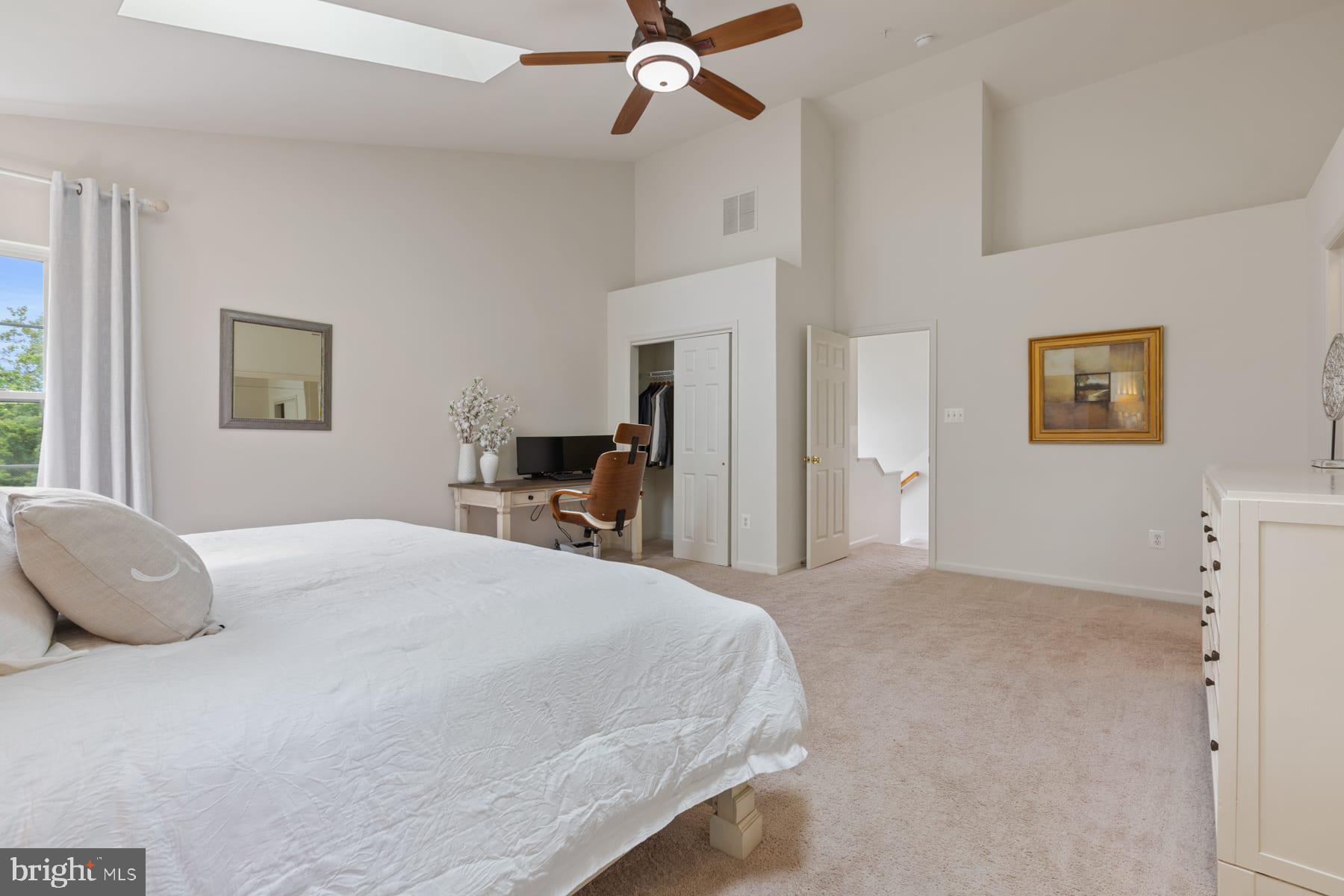 2939 St Helen Circle Silver Spring, MD 20906 - Photo 28 of 51 Gallery Image 28