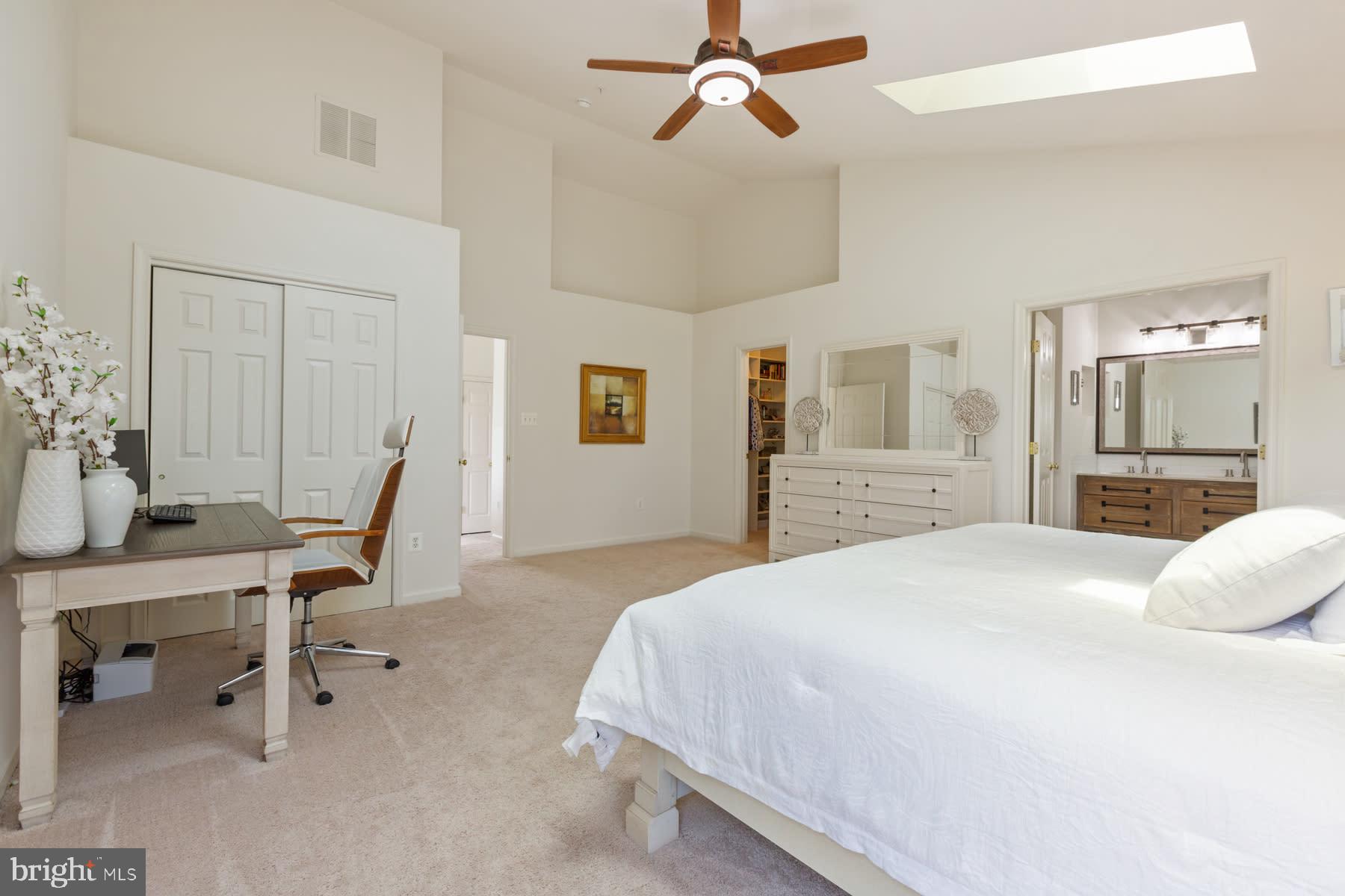 2939 St Helen Circle Silver Spring, MD 20906 - Photo 29 of 51 Gallery Image 29