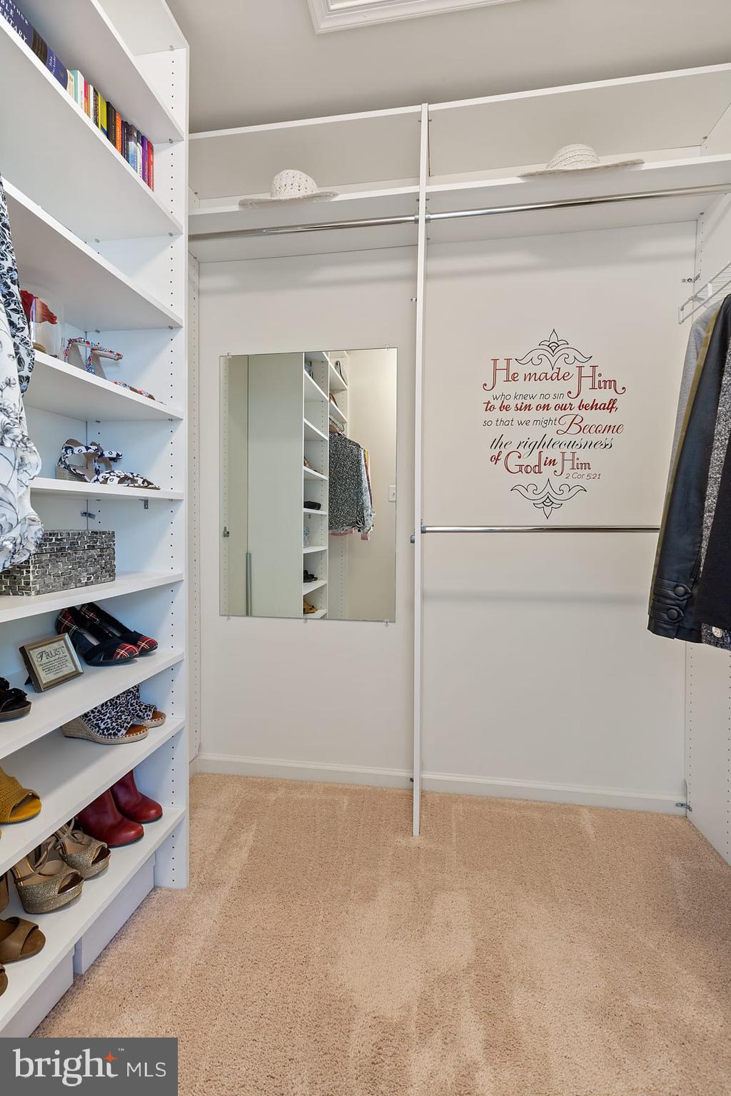 2939 St Helen Circle Silver Spring, MD 20906 - Photo 30 of 51 Gallery Image 30