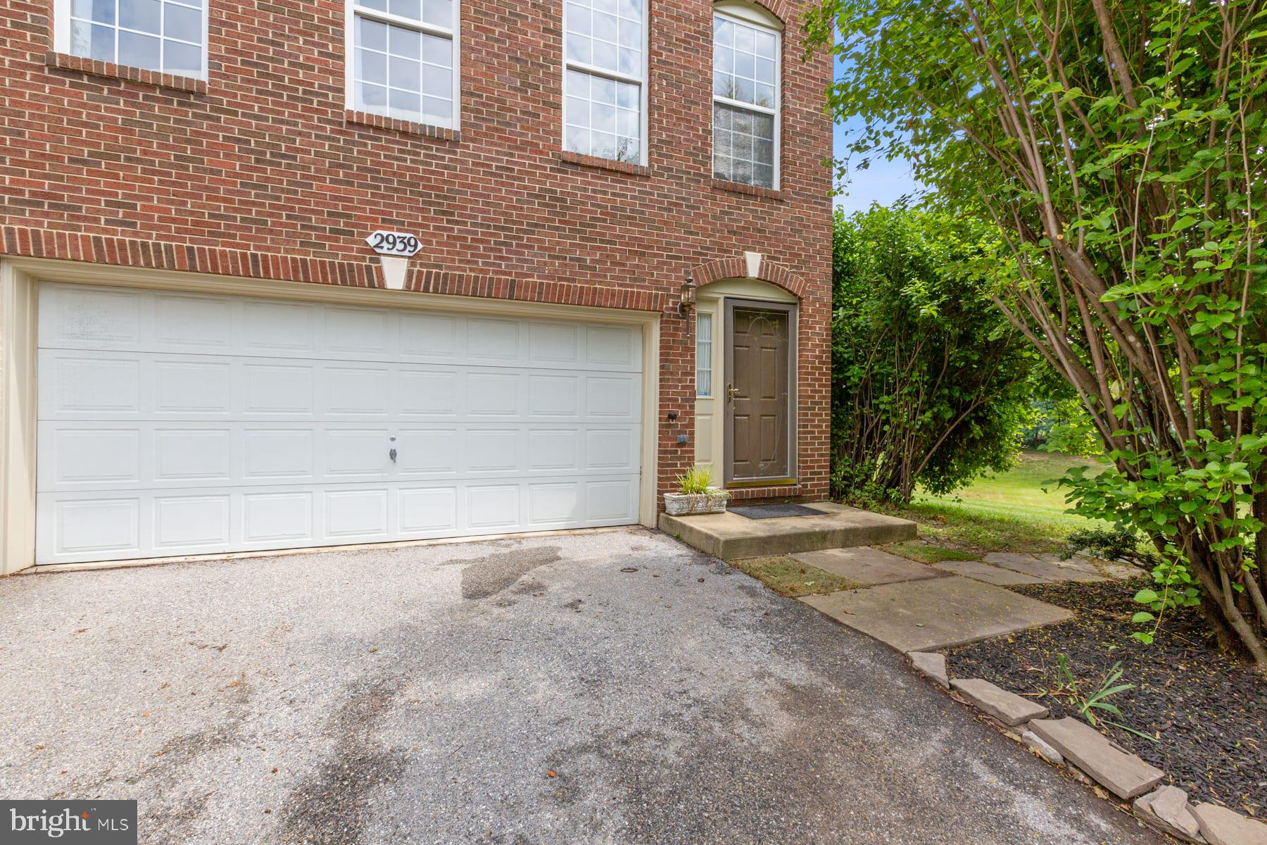 2939 St Helen Circle Silver Spring, MD 20906 - Photo 3 of 51 Gallery Image 3