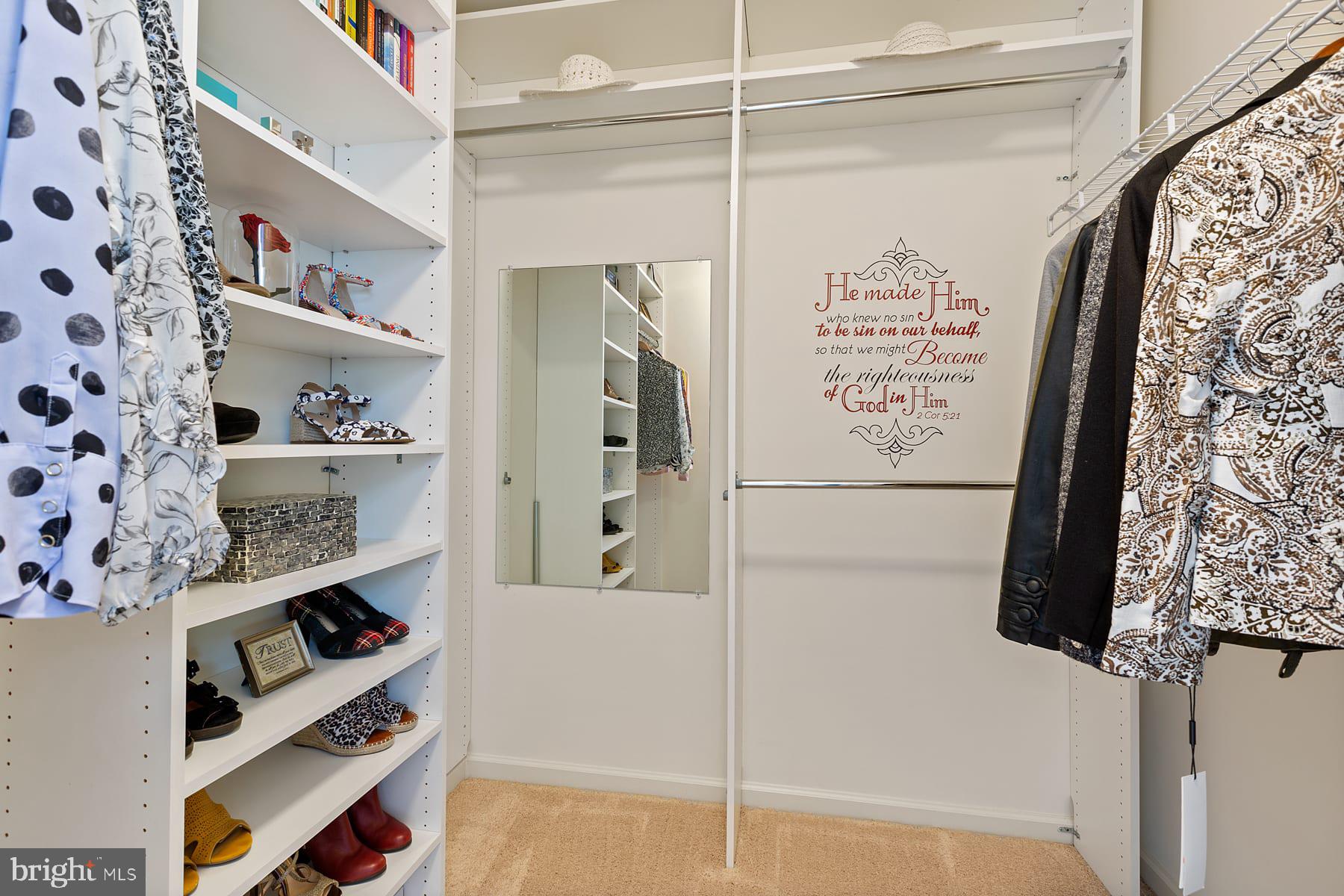 2939 St Helen Circle Silver Spring, MD 20906 - Photo 31 of 51 Gallery Image 31