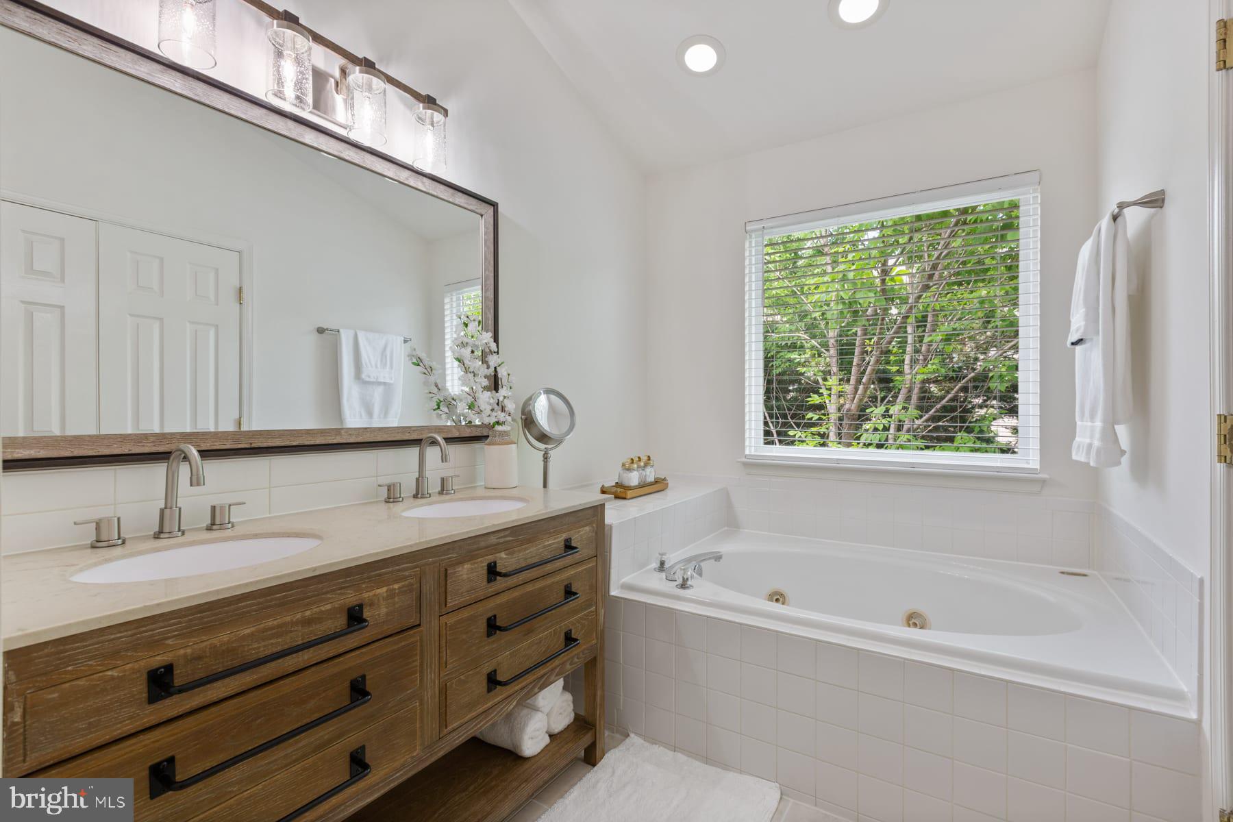 2939 St Helen Circle Silver Spring, MD 20906 - Photo 32 of 51 Gallery Image 32