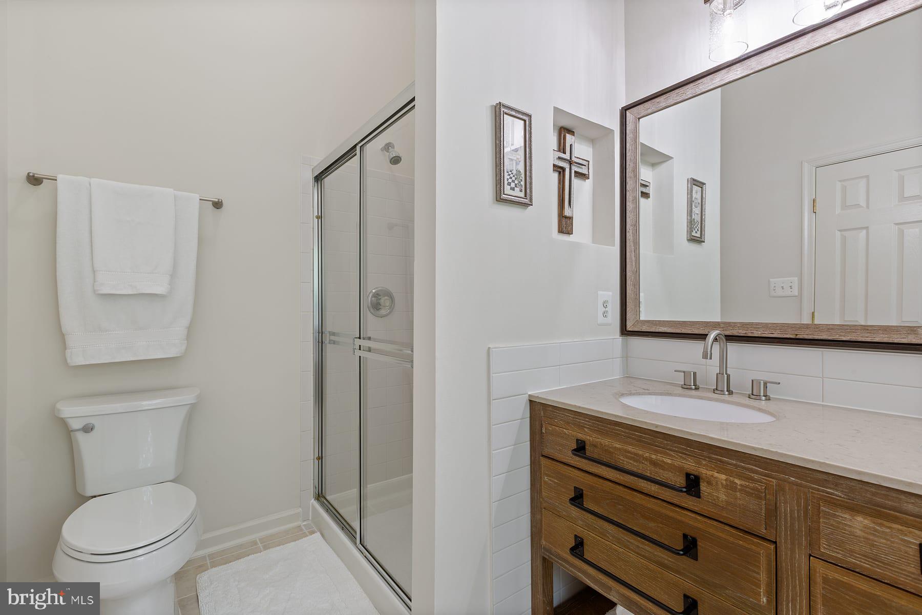 2939 St Helen Circle Silver Spring, MD 20906 - Photo 33 of 51 Gallery Image 33