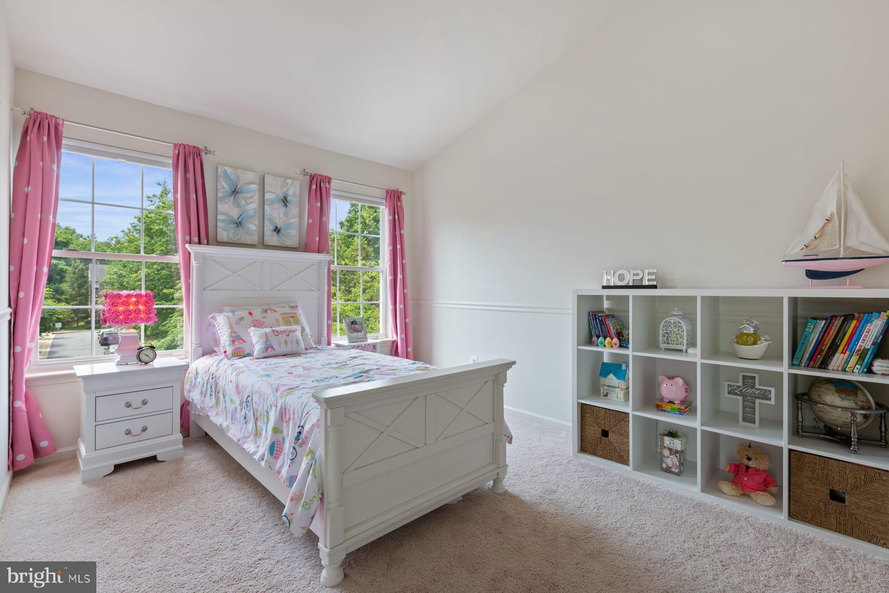 2939 St Helen Circle Silver Spring, MD 20906 - Photo 34 of 51 Gallery Image 34