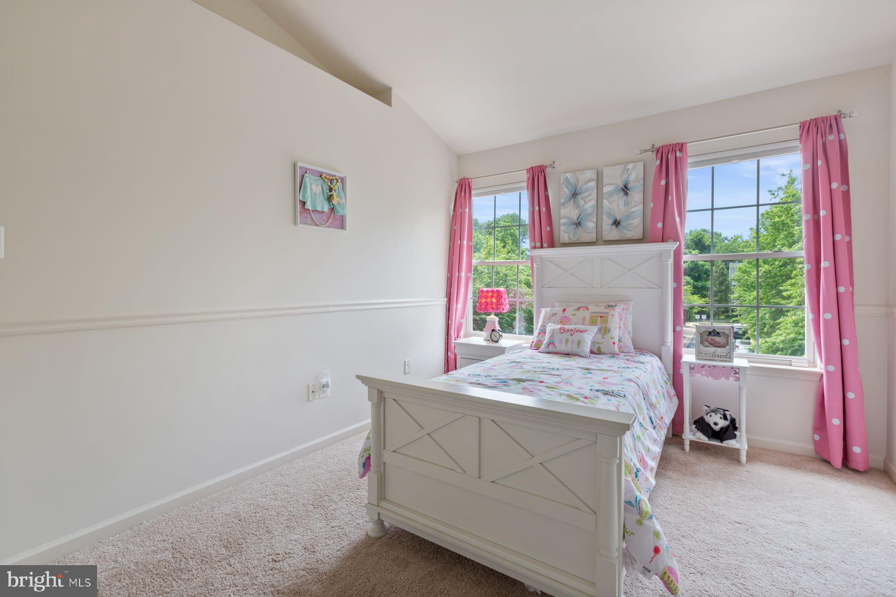 2939 St Helen Circle Silver Spring, MD 20906 - Photo 35 of 51 Gallery Image 35