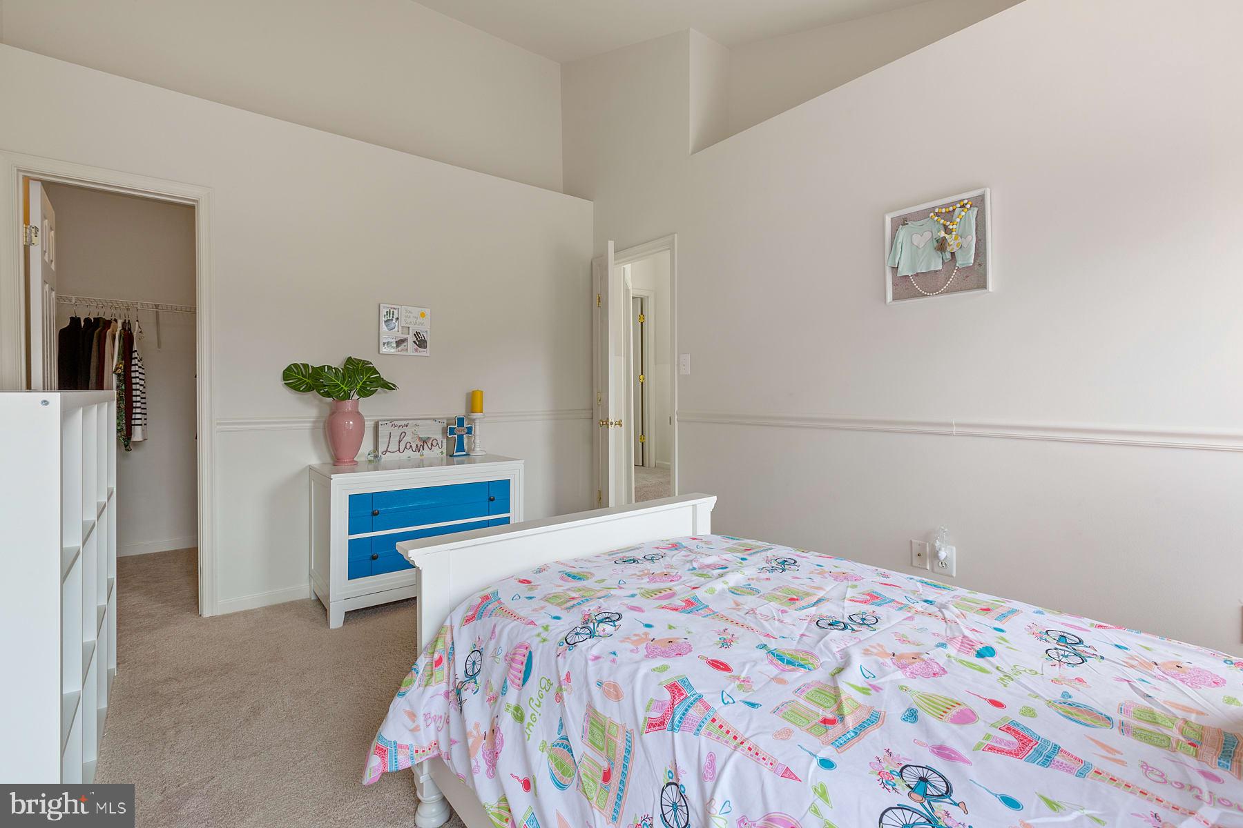 2939 St Helen Circle Silver Spring, MD 20906 - Photo 36 of 51 Gallery Image 36