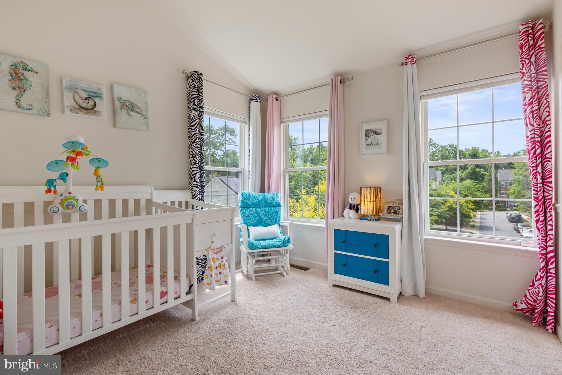 2939 St Helen Circle Silver Spring, MD 20906 - Photo 38 of 51 Gallery Image 38