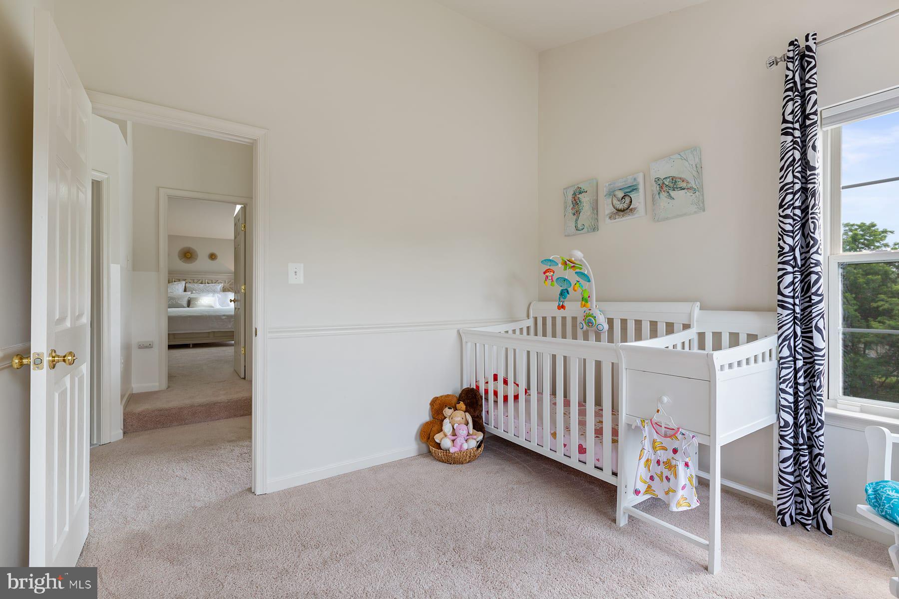 2939 St Helen Circle Silver Spring, MD 20906 - Photo 39 of 51 Gallery Image 39