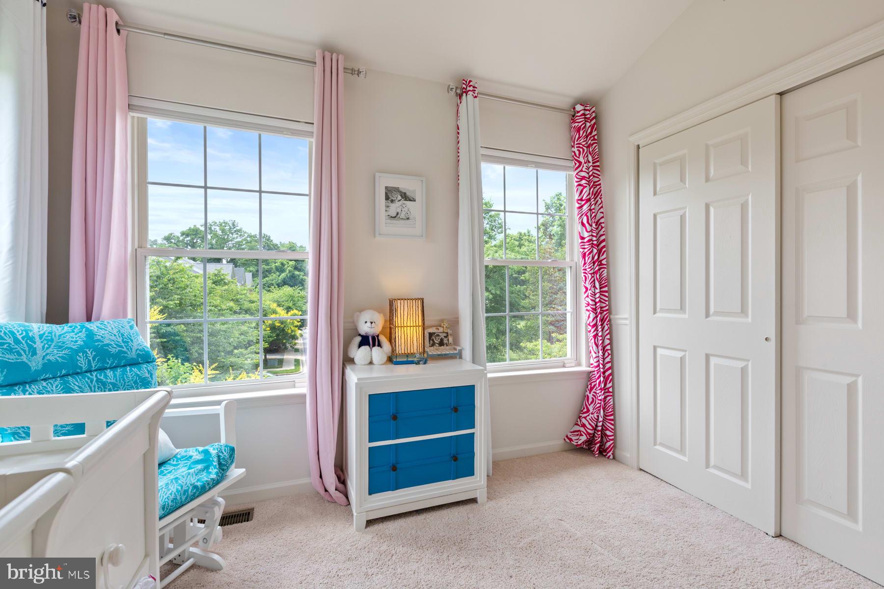 2939 St Helen Circle Silver Spring, MD 20906 - Photo 40 of 51 Gallery Image 40