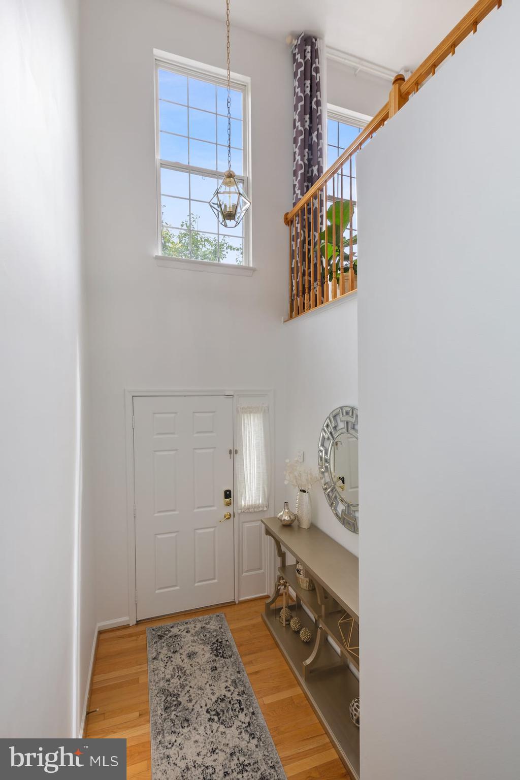 2939 St Helen Circle Silver Spring, MD 20906 - Photo 4 of 51 Gallery Image 4