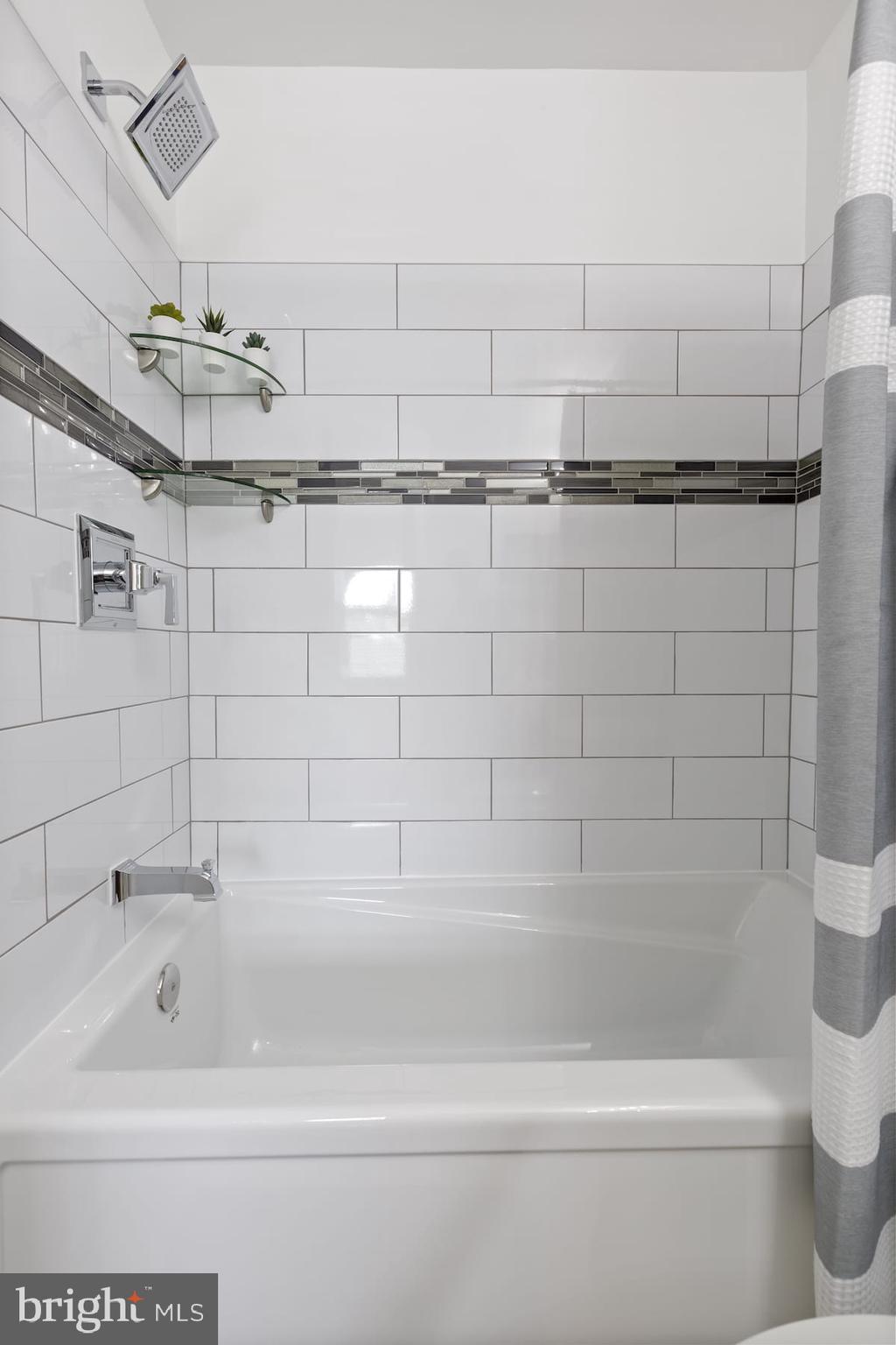 2939 St Helen Circle Silver Spring, MD 20906 - Photo 41 of 51 Gallery Image 41