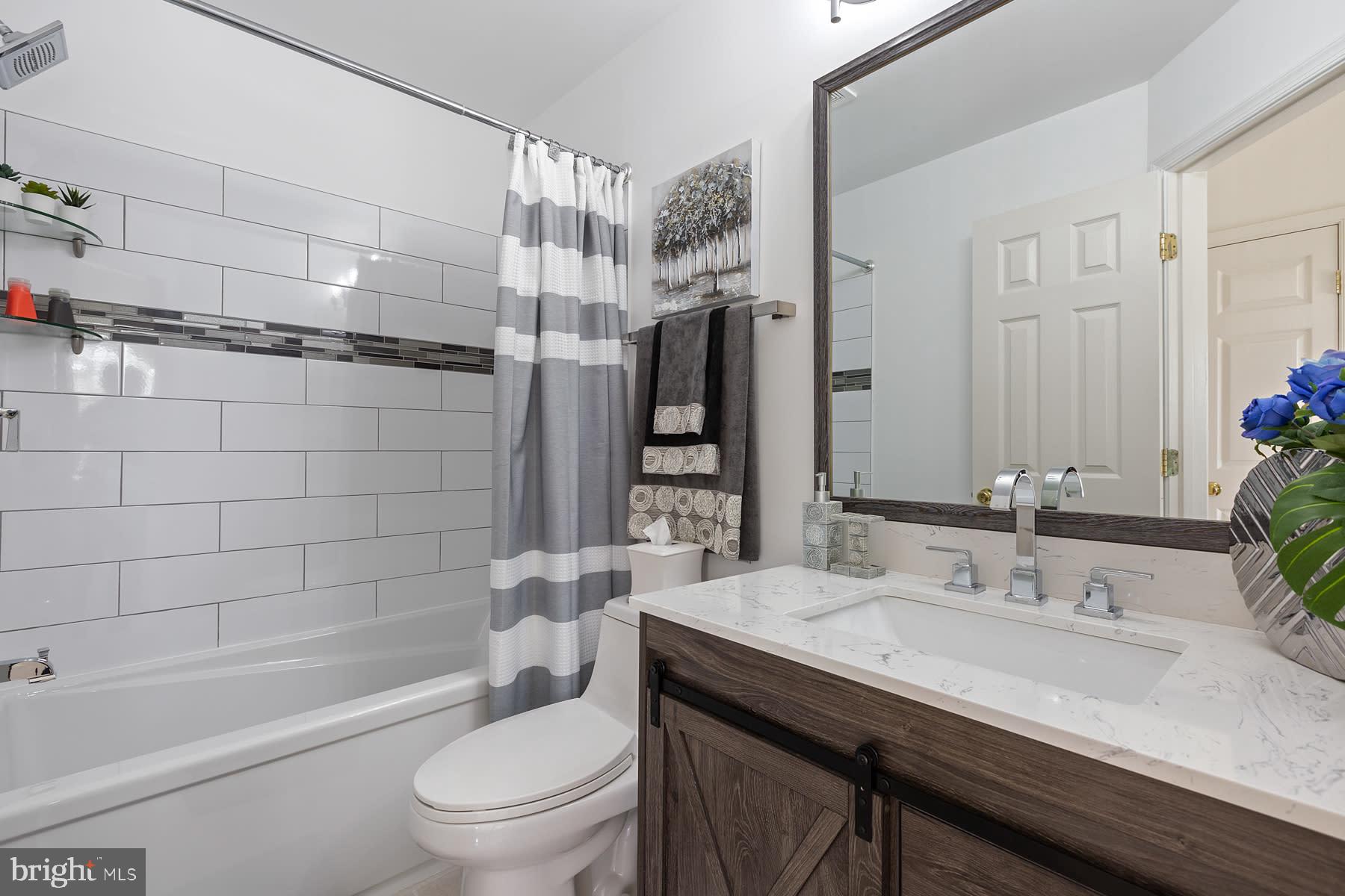 2939 St Helen Circle Silver Spring, MD 20906 - Photo 42 of 51 Gallery Image 42