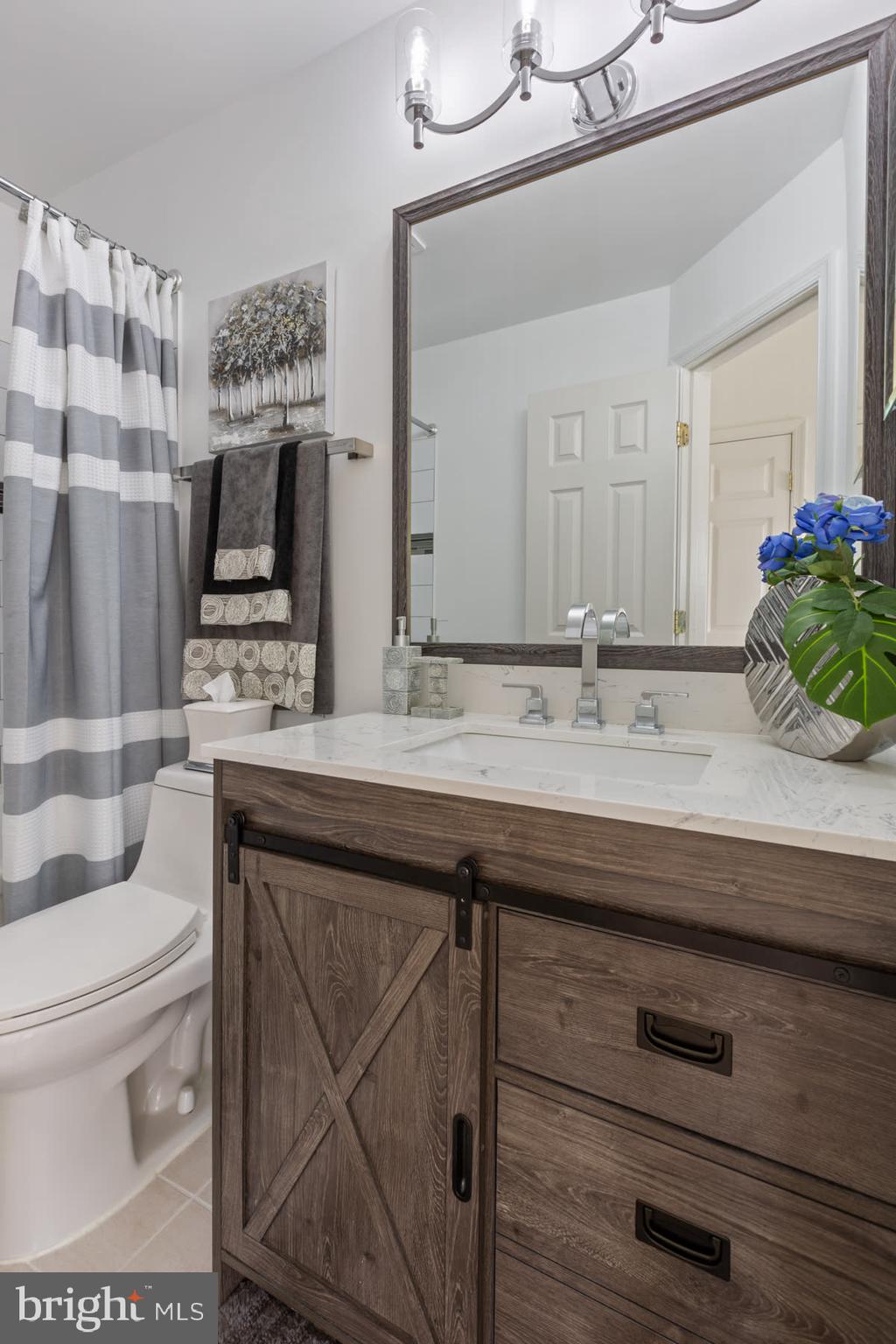 2939 St Helen Circle Silver Spring, MD 20906 - Photo 43 of 51 Gallery Image 43