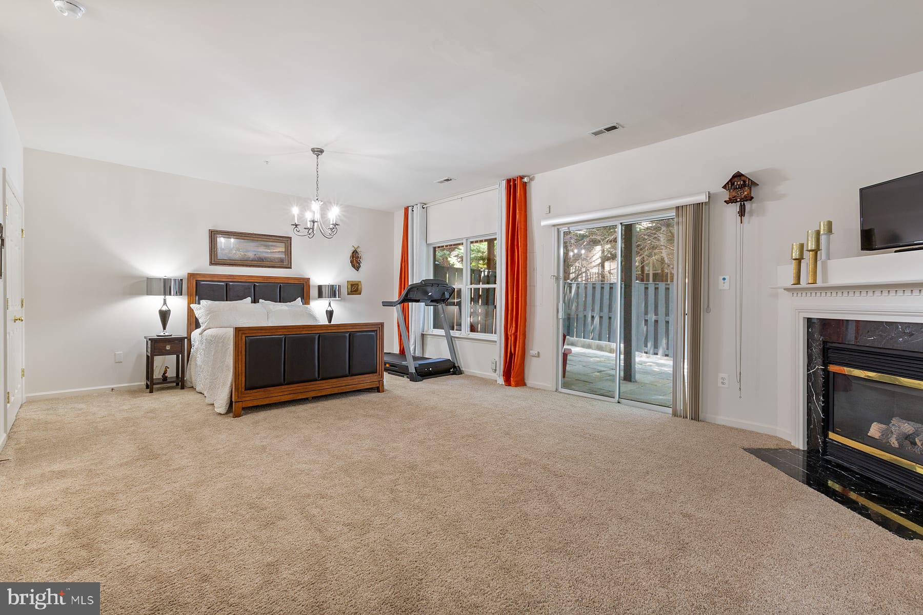 2939 St Helen Circle Silver Spring, MD 20906 - Photo 44 of 51 Gallery Image 44