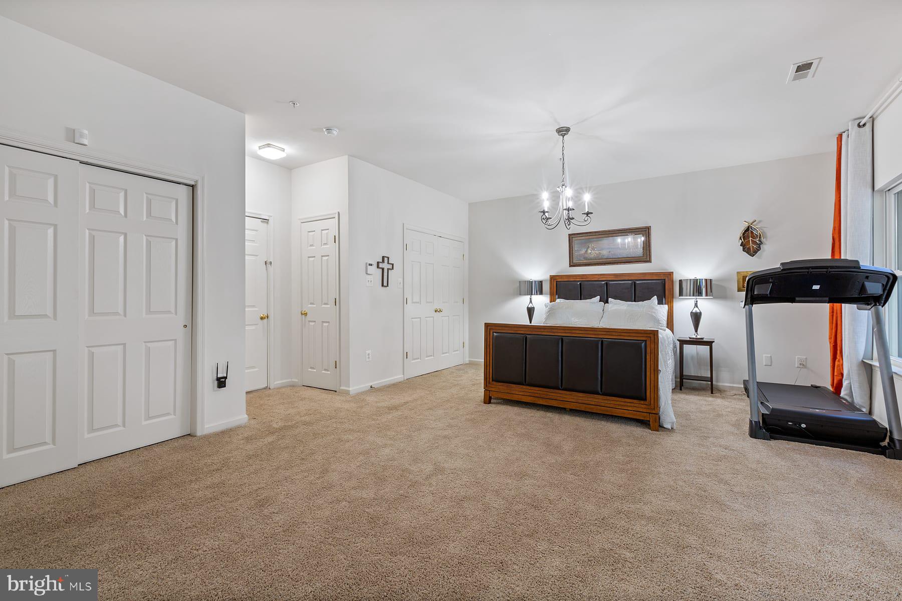 2939 St Helen Circle Silver Spring, MD 20906 - Photo 45 of 51 Gallery Image 45