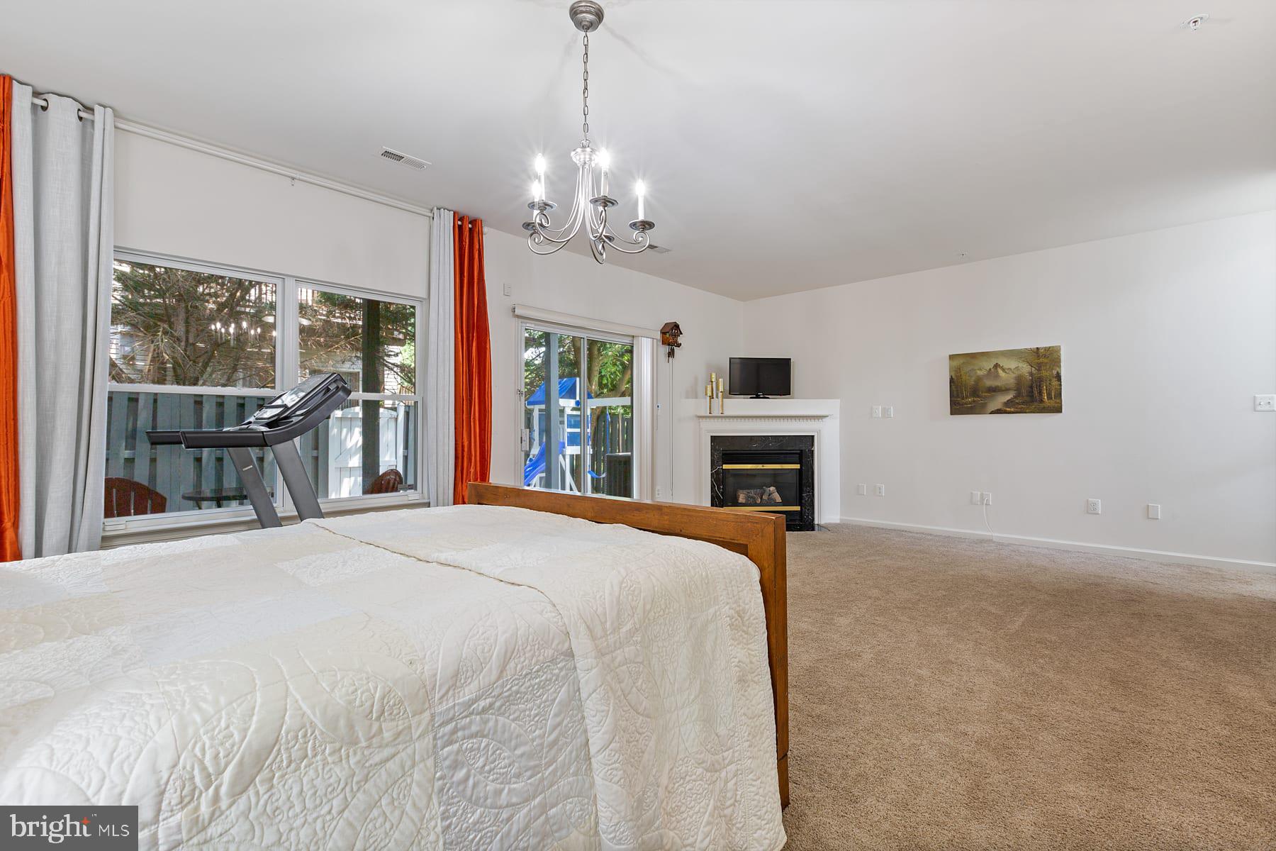 2939 St Helen Circle Silver Spring, MD 20906 - Photo 46 of 51 Gallery Image 46