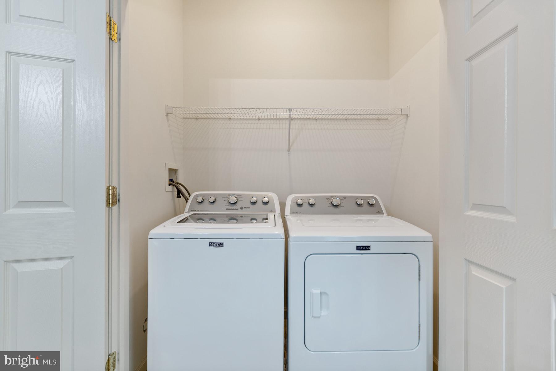 2939 St Helen Circle Silver Spring, MD 20906 - Photo 47 of 51 Gallery Image 47