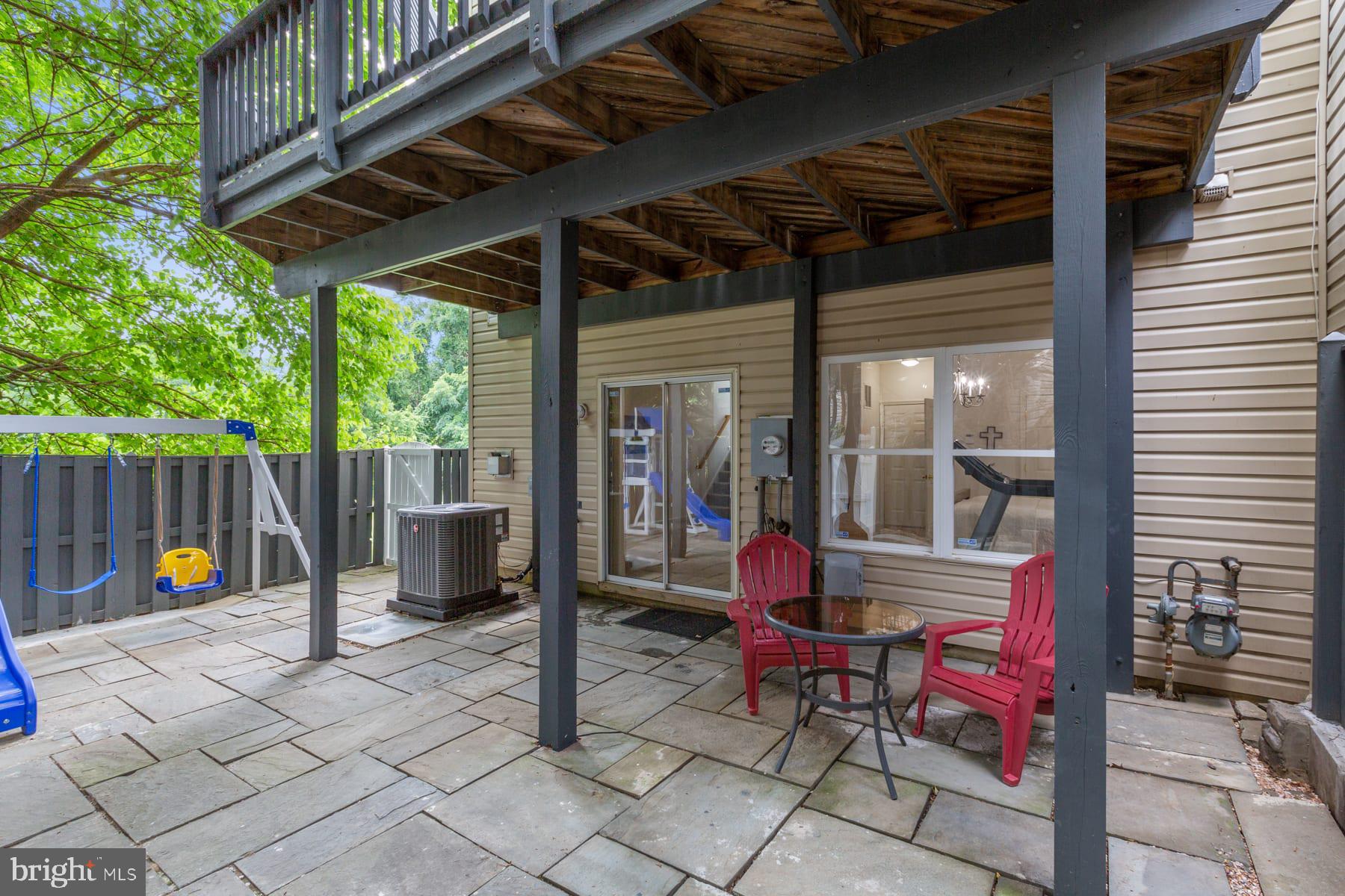 2939 St Helen Circle Silver Spring, MD 20906 - Photo 48 of 51 Gallery Image 48