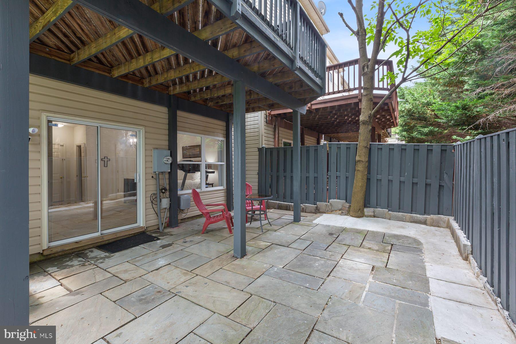 2939 St Helen Circle Silver Spring, MD 20906 - Photo 49 of 51 Gallery Image 49