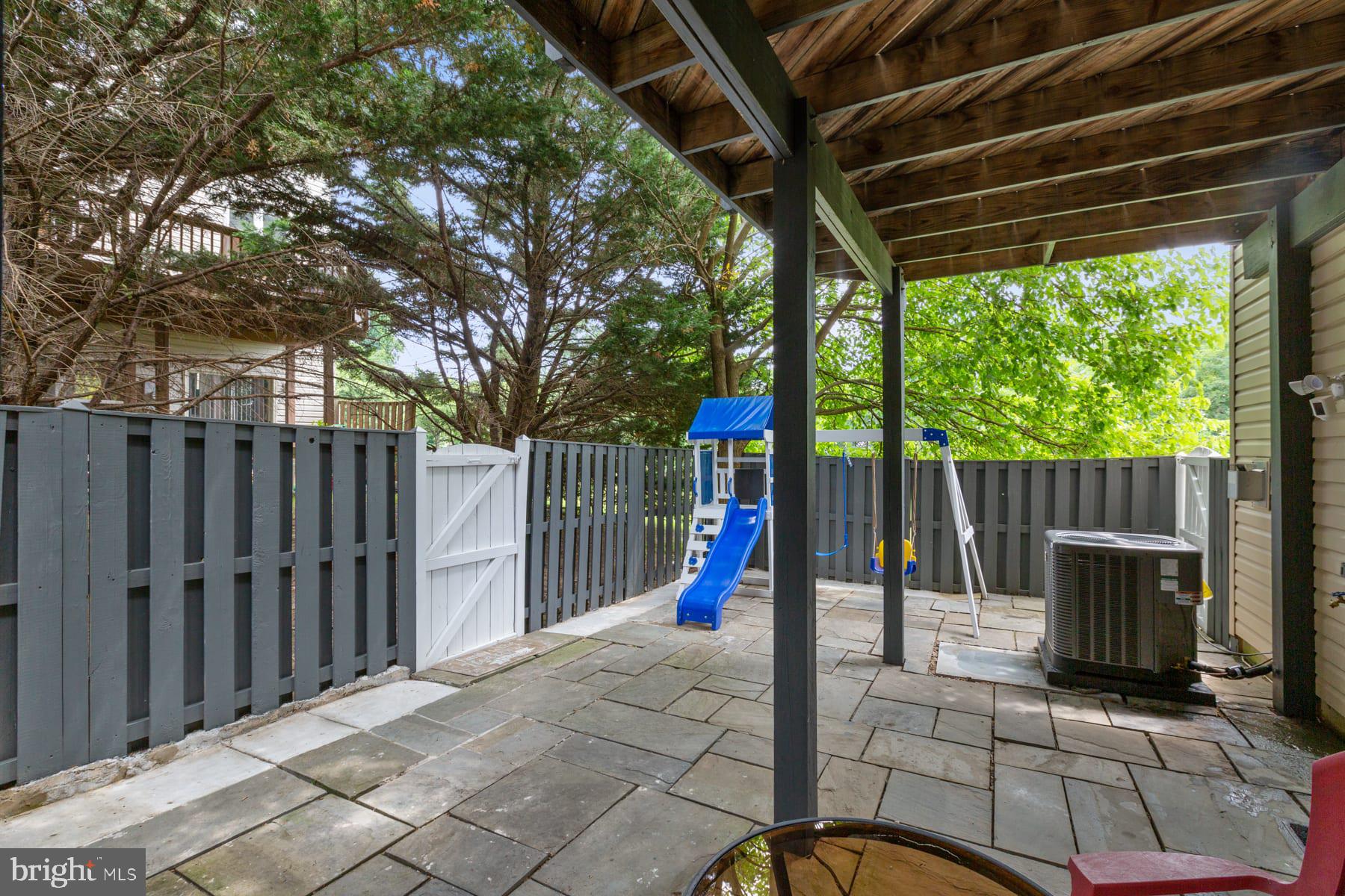 2939 St Helen Circle Silver Spring, MD 20906 - Photo 50 of 51 Gallery Image 50