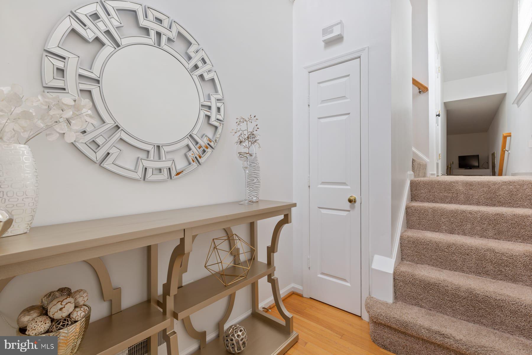 2939 St Helen Circle Silver Spring, MD 20906 - Photo 5 of 51 Gallery Image 5