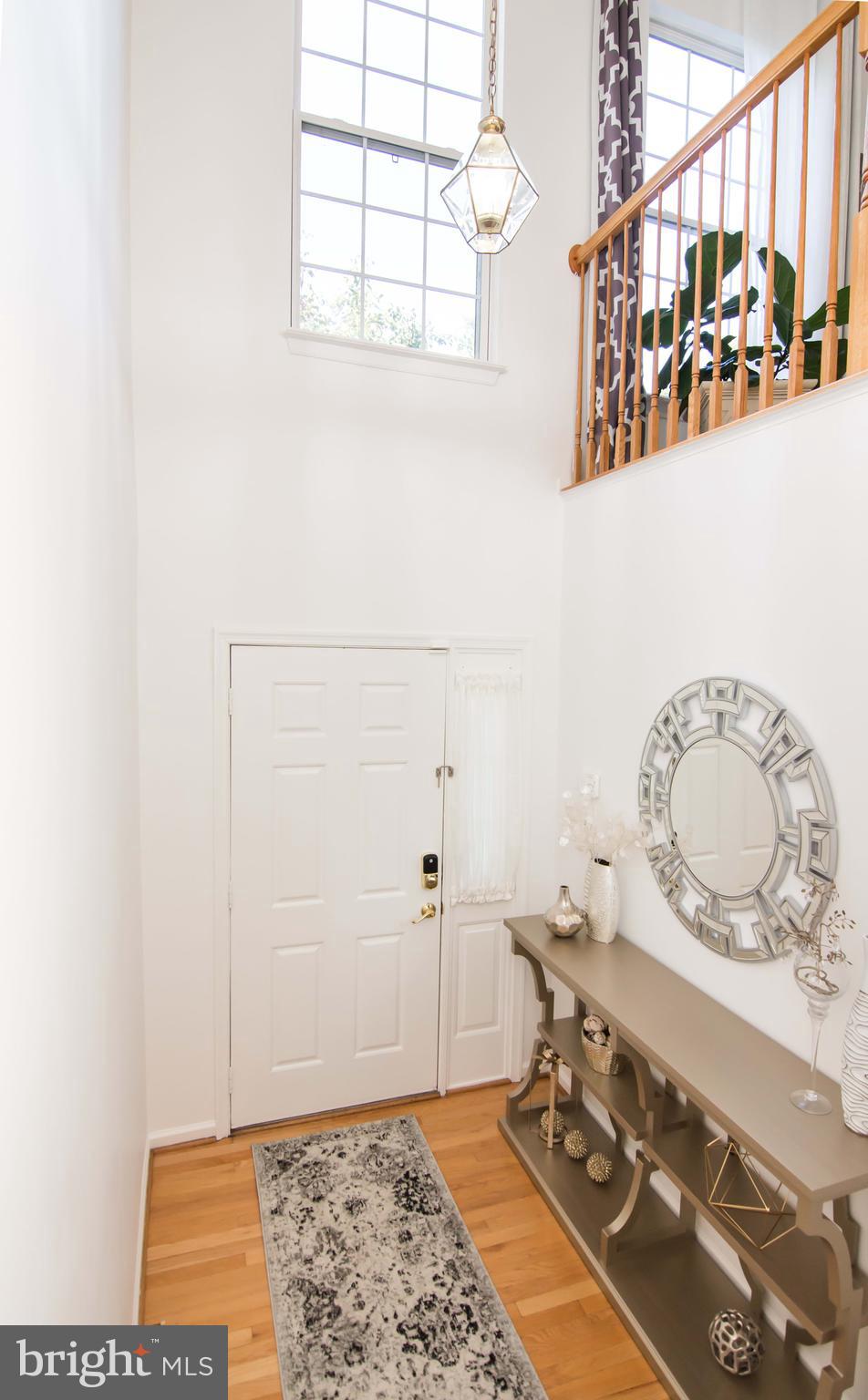2939 St Helen Circle Silver Spring, MD 20906 - Photo 51 of 51 Gallery Image 51
