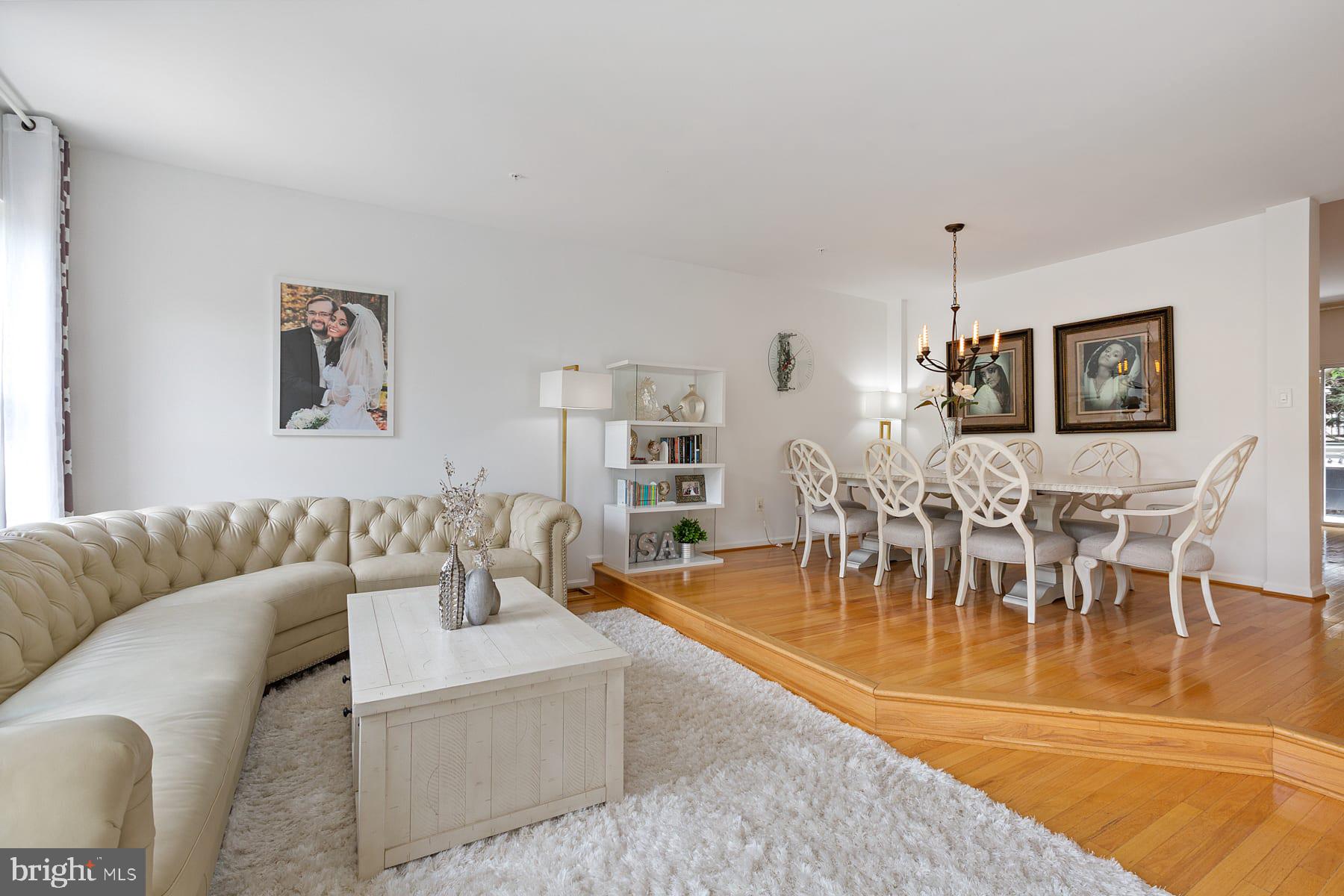 2939 St Helen Circle Silver Spring, MD 20906 - Photo 6 of 51 Gallery Image 6
