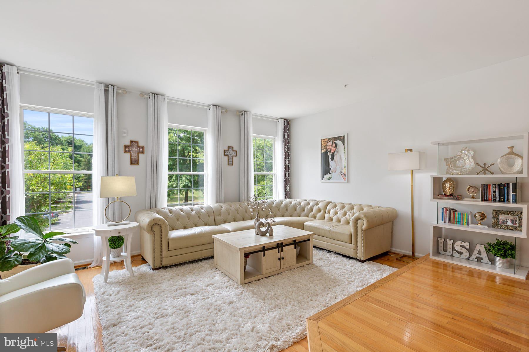 2939 St Helen Circle Silver Spring, MD 20906 - Photo 7 of 51 Gallery Image 7