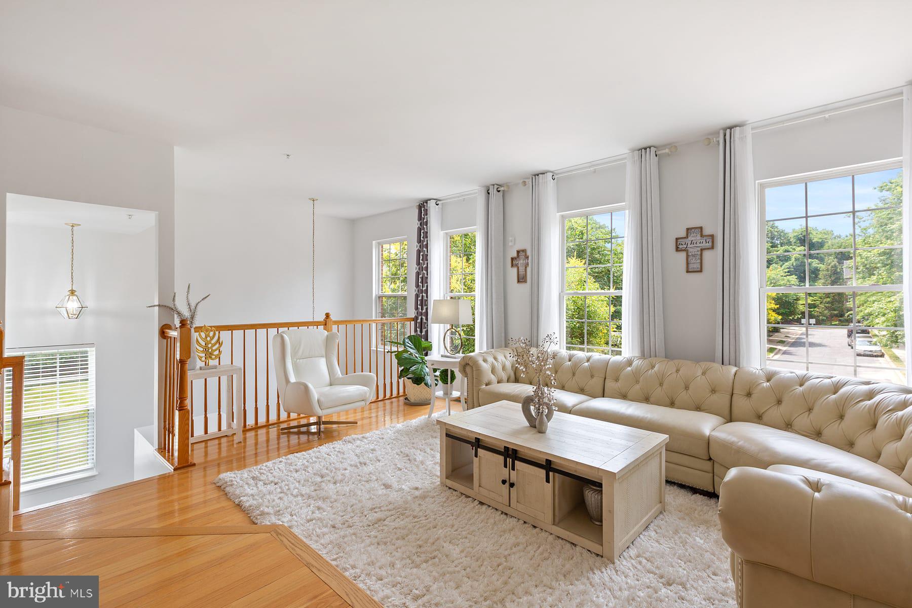 2939 St Helen Circle Silver Spring, MD 20906 - Photo 8 of 51 Gallery Image 8