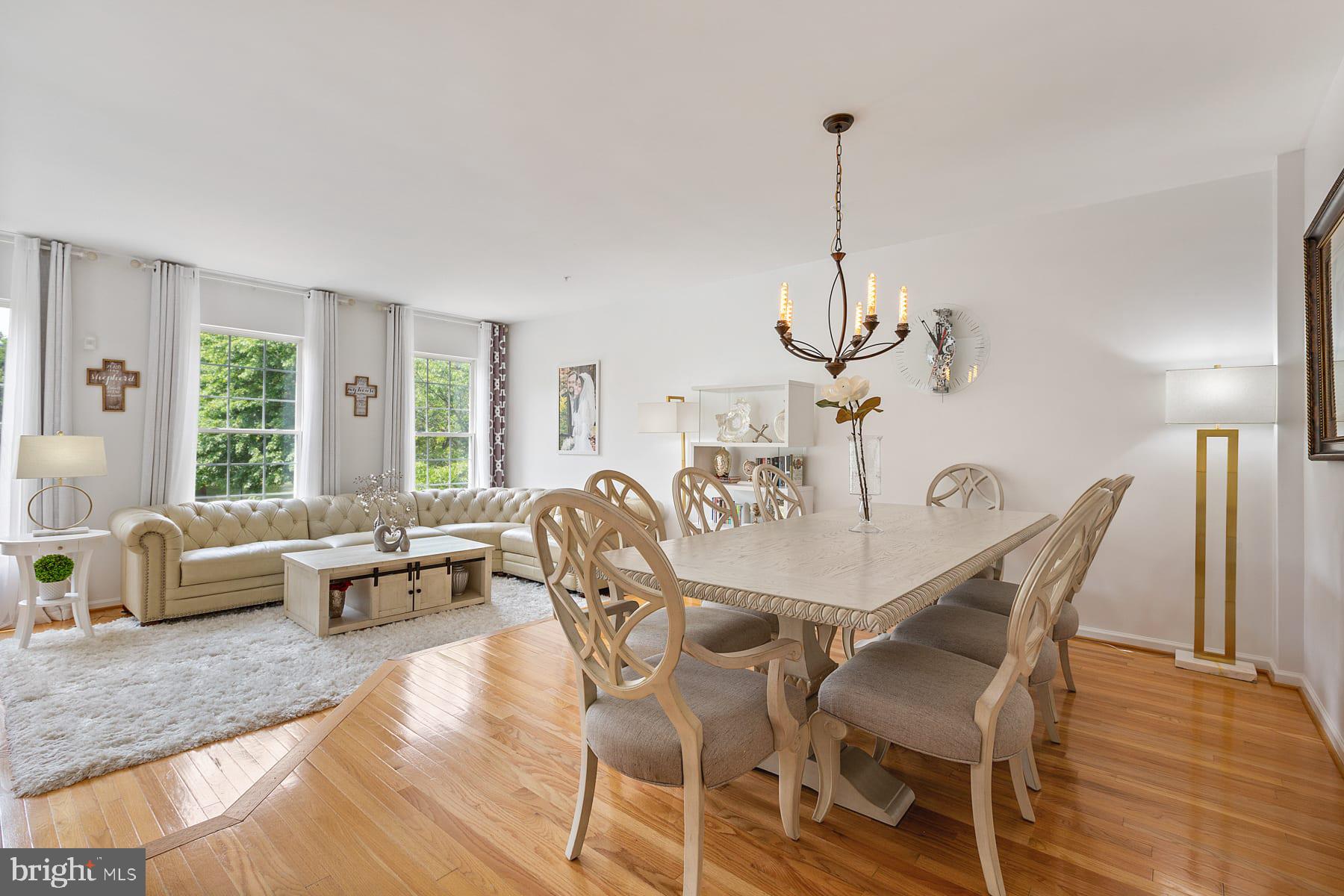 2939 St Helen Circle Silver Spring, MD 20906 - Photo 9 of 51 Gallery Image 9