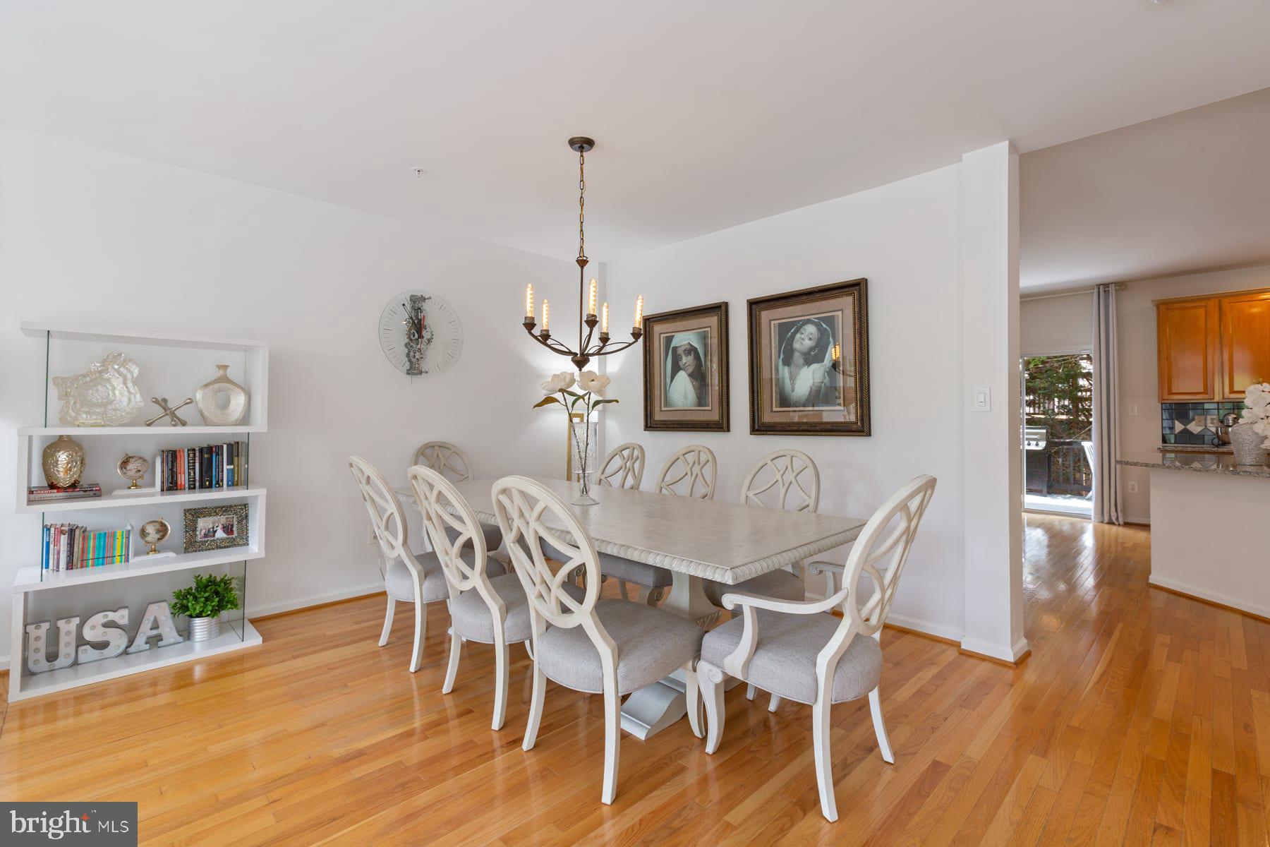 2939 St Helen Circle Silver Spring, MD 20906 - Photo 10 of 51 Gallery Image 10