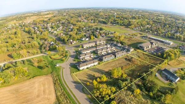 $899,900 | 1 X James Parkway, Elko New Market, MN 55054