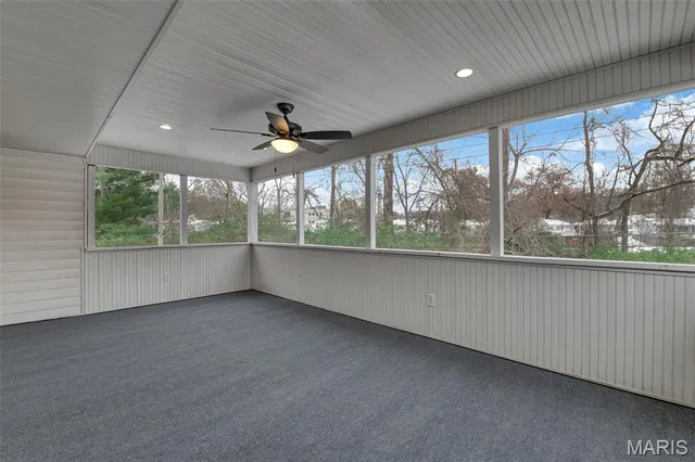 $349,900 | 504 Thornlea Court, Ballwin, MO 63011