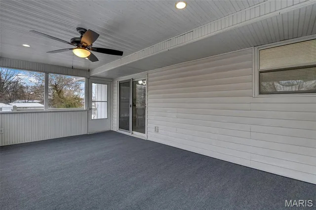 $349,900 | 504 Thornlea Court, Ballwin, MO 63011