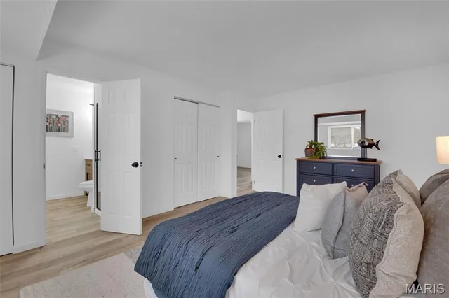 $339,900 | 504 Thornlea Court, Ballwin, MO 63011