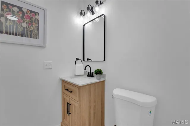 $339,900 | 504 Thornlea Court, Ballwin, MO 63011