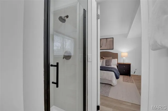 $349,900 | 504 Thornlea Court, Ballwin, MO 63011