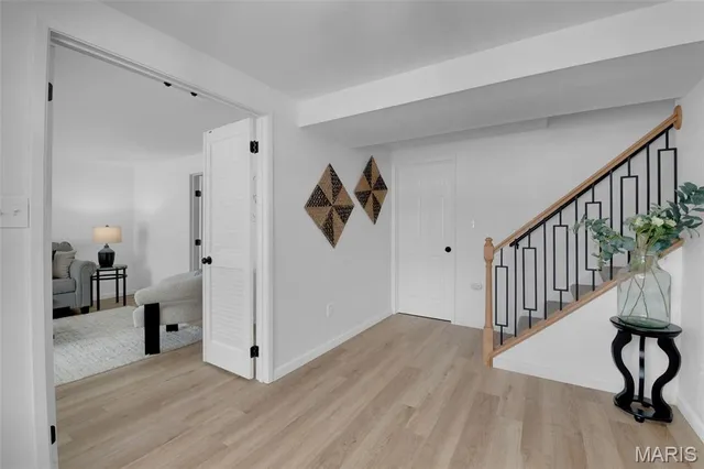 $349,900 | 504 Thornlea Court, Ballwin, MO 63011