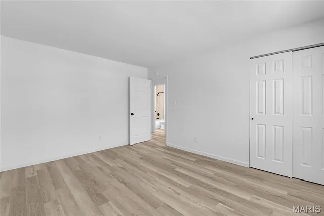 $349,900 | 504 Thornlea Court, Ballwin, MO 63011