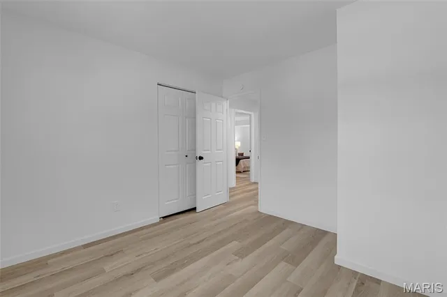 $339,900 | 504 Thornlea Court, Ballwin, MO 63011