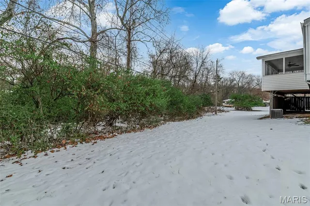 $349,900 | 504 Thornlea Court, Ballwin, MO 63011