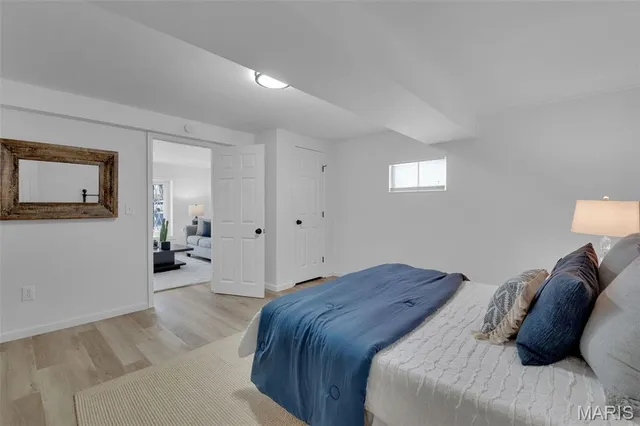 $339,900 | 504 Thornlea Court, Ballwin, MO 63011