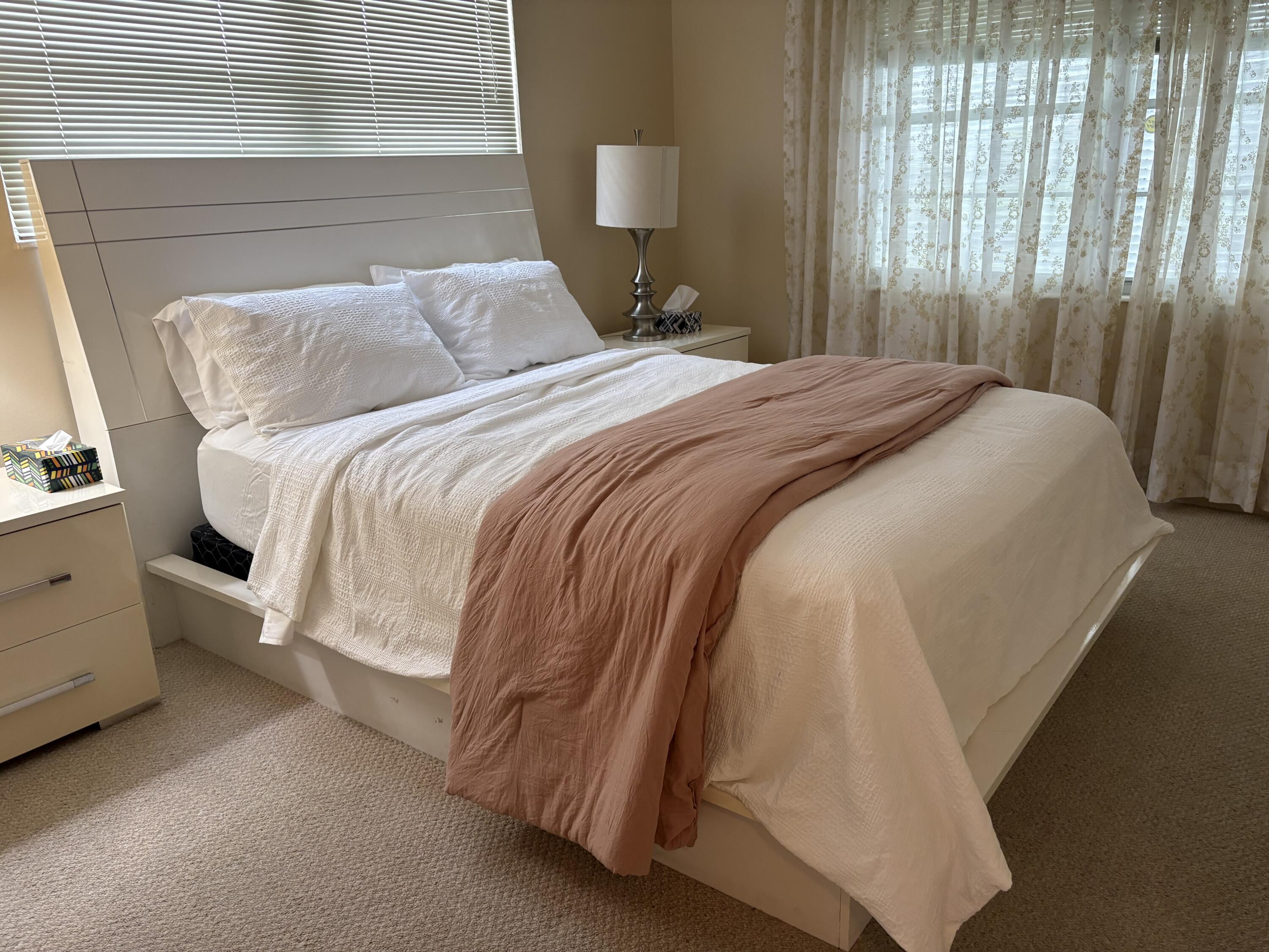 112 C Preston Way, Unit 112C Boca Raton, FL 33434 - Photo 10 of 19 IMG_0681