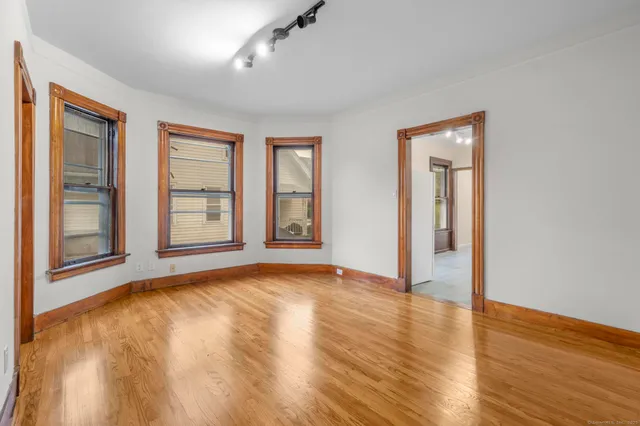 $2,200 | 32 Oak Avenue, Unit A, Shelton, CT 06484